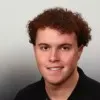 Liam Wozniak