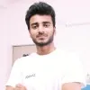 Rajeev Ranjan