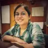 Tulika Ghosh