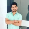 Sanjay Sharma