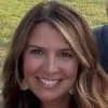 Farrah Hatfield