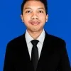 Iqbal Permana
