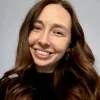 Cassandra