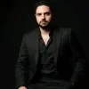 Ahmed Mahmoud Badran