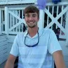 Lucas Trautwein