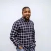 Onyemaechi Felix
