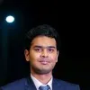Shivansh Gupta
