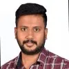 Murali Krishna Purimetla