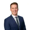 Ben Drysdale