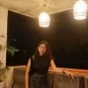 Nikky Garg