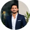 Novfal Nadeem