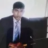 Zakir Alom