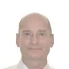 Vladislav Kardach