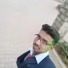 Manohara MR