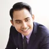 Zakri Rozaini