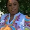Shonta Gandy