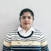 Aparna patel