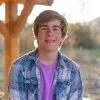 Ayden McGonigal