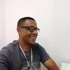 walter dias dias dias