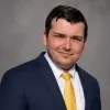 Ian Rose