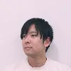 Kosuke Ishii