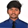 Praveen Thangaraj
