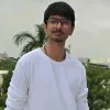 Jay Patel