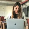 Gabriela Aviles