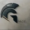 GRACE COLLECTION