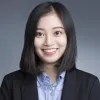 Millie Tan