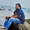 SAMRAT KRISHNA GADDAM