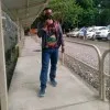 albertho Suebu