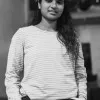 Chitra