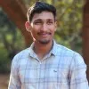 Anish Tarade
