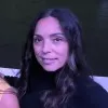 Noemi Celentano