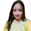 Retika Chatterjee
