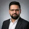 Mahmud ZATUR