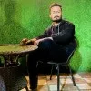 Dhruvil Prajapati