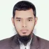 Abu Bakar