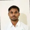 Jogesh Kushwaha