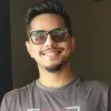 Daniel Khan
