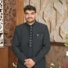 Vickram Bhoyar