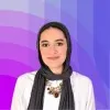 Arwa Mohamed