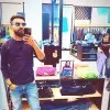 Ahamad Hussain