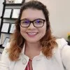 JESSICA ROBLES