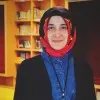 Ayhan Betul Erendor