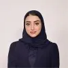 Wejdan Alqahtani