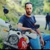 ovais farooq
