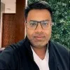 Ankur nigam