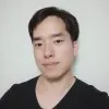 Hiroaki Enari